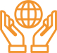 Symbol Nachhaltigkeit