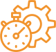 Symbol Infofolder Equipment