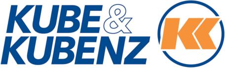 Kube & Kubenz Logo